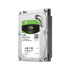 Disco Duro Interno Para Pc De 2Tb Seagate DISCO2TBSEAGATE
