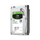 Disco Duro Interno Para Pc De 2Tb Seagate DISCO2TBSEAGATE