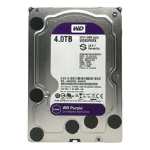 Discos Duros De 4 TB Purpora DISXWD40PURX