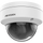 Cámara de red domo fija de 2 MP DS-2CD1123G0E-I