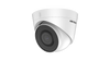 Cámara de red tipo Domo fija de 2 MP DS-2CD1323G0-I