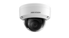 Cámara de red de domo fijo WDR para exteriores de 2 MP DS-2CD2123G0-I