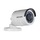 Cámara Mini Bala Fija de 2 MP DS-2CE16D0T-IRF