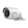Cámara mini bala fija de 2 MP DS-2CE16D0T-IRPF
