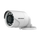 Cámara mini bala fija de 2 MP DS-2CE16D0T-IRPF