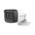 Mini cámara tipo bala fija con audio de 2 MP DS-2CE16D0T-ITPFS