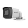 Cámara mini bala fija de 2 MP DS-2CE16D0T-ITPF(2.8mm)(C)