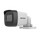 Cámara mini bala fija de 2 MP DS-2CE16D0T-ITPF(3.6mm)(C)