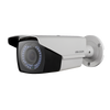 Cámara bala varifocal manual de 2 MP DS-2CE16D0T-VFIR3F