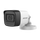 Mini cámara tipo bala fija con audio de 5 MP DS-2CE16H0T-ITFS