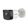 Cámara mini bala fija de 5 MP DS-2CE16H0T-ITF