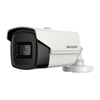 Cámara tipo bala fija 4K DS-2CE16U1T-IT3F