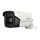 Cámara tipo bala fija 4K DS-2CE16U1T-IT3F
