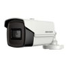 Cámara tipo bala fija 4K DS-2CE16U1T-IT5F