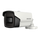 Cámara tipo bala fija 4K DS-2CE16U1T-IT5F