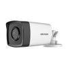 Cámara tipo bala fija de 2 MP DS-2CE17D0T-IT1F(3.6mm)