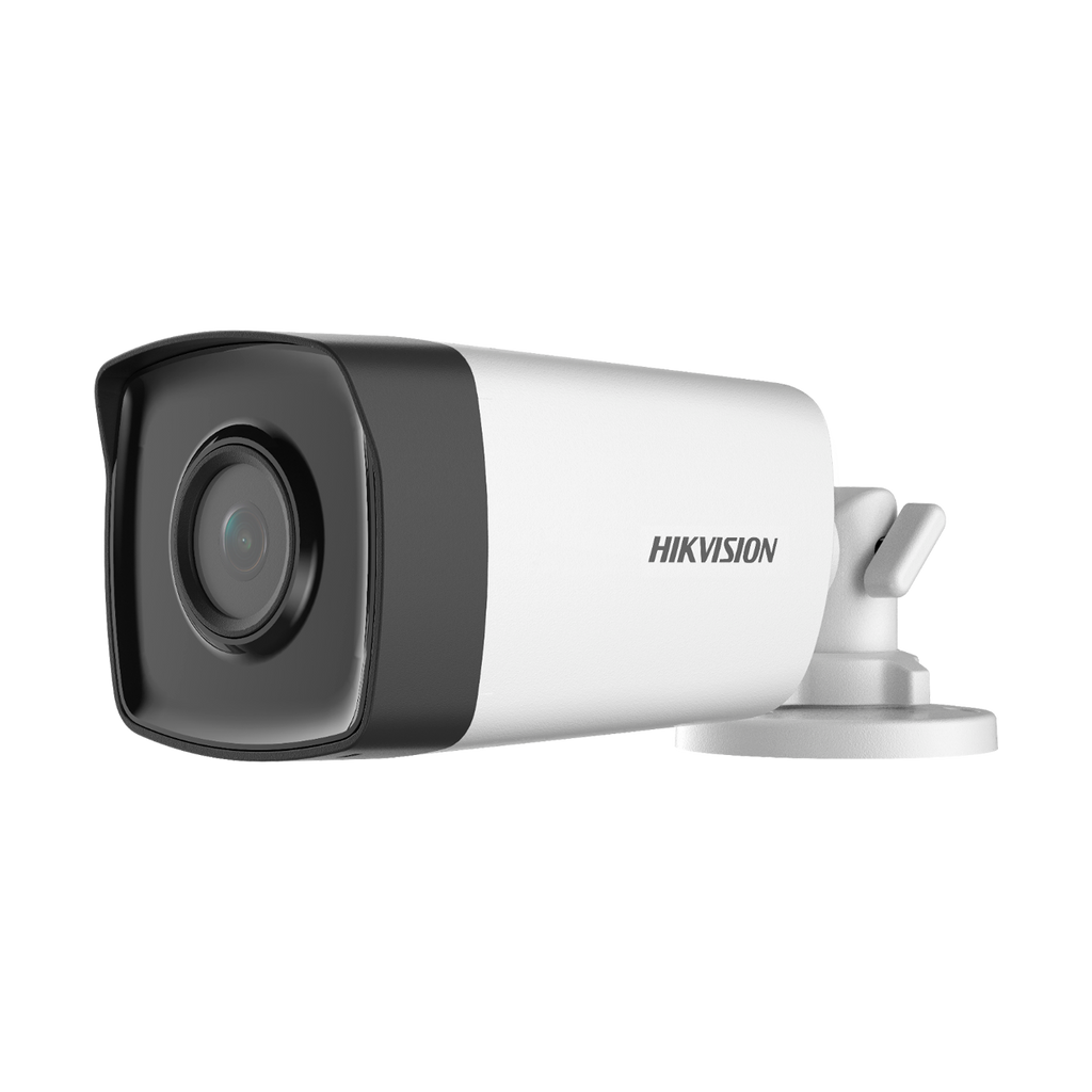 Cámara tipo bala fija de 2 MP DS-2CE17D0T-IT1F(3.6mm)