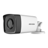 Cámara tipo bala fija de 2 MP DS-2CE17D0T-IT3F(2.8mm)(C)