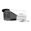 Cámara tipo bala varifocal motorizada de 5 MP DS-2CE19H0T-AIT3ZF(2.7-13.5mm)(C)