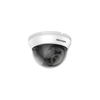 Cámara domo fija para interiores de 5 MP DS-2CE56H0T-IRMMF(C)(2.8mm)