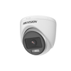 Cámara de torreta fija para interiores ColorVu de 2 MP DS-2CE70DF0T-PF(2.8mm)