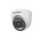 Cámara de torreta fija para interiores ColorVu de 2 MP DS-2CE70DF0T-PF(2.8mm)