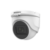 Cámara de torreta fija de 2 MP DS-2CE76D0T-ITMF(C)(3.6mm)