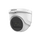 Cámara de torreta fija de 2 MP DS-2CE76D0T-ITMF(C)(3.6mm)