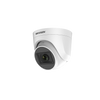 Cámara de torreta fija para interiores de 5 MP DS-2CE76H0T-ITPF(2.8mm)(C)