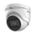 Cámara de torreta fija 4K DS-2CE76U1T-ITMF