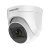 Cámara de torreta fija para interiores 4K DS-2CE76U1T-ITPF