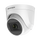 Cámara de torreta fija para interiores 4K DS-2CE76U1T-ITPF