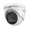 Cámara de torreta varifocal motorizada 4K DS-2CE79U1T-IT3ZF