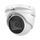 Cámara de torreta varifocal motorizada 4K DS-2CE79U1T-IT3ZF