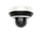 Cámara de red mini domo PT de 2 pulgadas, 2 MP, zoom 4x, IR DS-2DE2A204IW-DE3(CO)(S6)