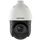 Domo de velocidad de red IR DarkFighter de 4 pulgadas, 2 MP, 25X DS-2DE4225IW-DE