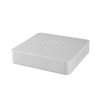 DS-7104HGHI-F1