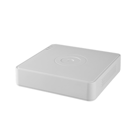DS-7104HGHI-F1