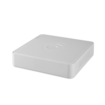 DS-7104HGHI-F1