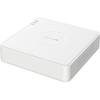 NVR de 4 canales Mini 4 PoE 1U NVR-7104NI-Q1/4P