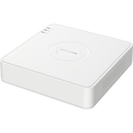 NVR de 4 canales Mini 4 PoE 1U NVR-7104NI-Q1/4P