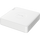 NVR de 4 canales Mini 4 PoE 1U NVR-7104NI-Q1/4P