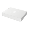 DVR 16 canales 1080P Lite Mini 1U H.265 DS-7116HGHI-K1