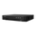 DVR 4 canales 1080p Lite 1U H.265 DS-7204HGHI-K1(S)