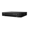 DVR 8 canales 1080p Lite 1U H.265 DS-7208HGHI-K1(S)
