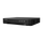 DVR 8 canales 1080p Lite 1U H.265 DS-7208HGHI-K1(S)