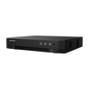 DVR de 16 canales 1080p Lite 1U H.265 DS-7216HGHI-K1