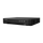 DVR de 16 canales 1080p Lite 1U H.265 DS-7216HGHI-K1