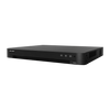 DVR de 32 canales 1080p Lite 1U H.265 (Turbo HD 4.0) DS-7232HGHI-K2
