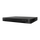DVR de 32 canales 1080p Lite 1U H.265 (Turbo HD 4.0) DS-7232HGHI-K2